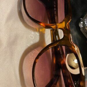 Pro Acme Women’s Sunglasses – R50 – Like New (With Case)  Stylish Pro Acme women